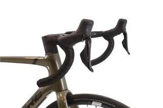 Bicicleta Lapierre Xelius SL 5.0 Di2 12V t.56 Reacondicionada