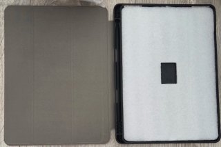 Fundas para tablets y ipad