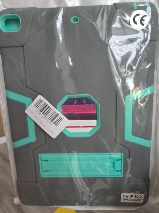 Fundas para tablets y ipad