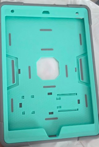 Fundas para tablets y ipad