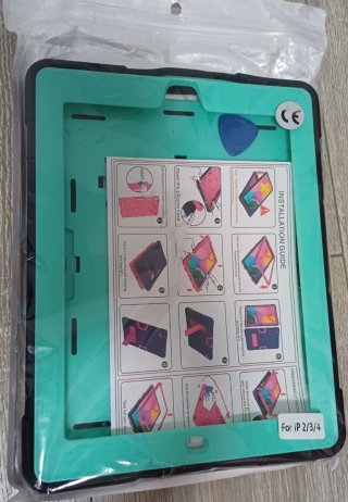 Fundas para tablets y ipad