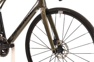 Bicicleta Lapierre Xelius SL 5.0 Di2 12V t.56 Reacondicionada
