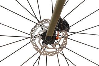 Bicicleta Lapierre Xelius SL 5.0 Di2 12V t.56 Reacondicionada
