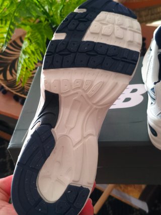 Zapatillas Mujer Blancas Plata