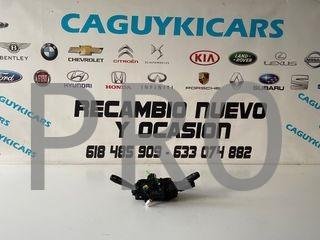 Mando multifunción Dacia Renault 255671453R
