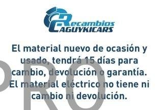 Mando multifunción Dacia Renault 255671453R