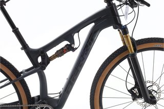 Bicicleta Berria Mako t.S Reacondicionada