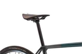 Bicicleta BH SL1 2.9 Di2 12V t.54 Reacondicionada