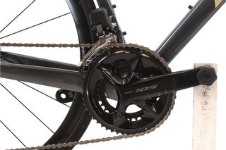 Bicicleta BH SL1 2.9 Di2 12V t.54 Reacondicionada