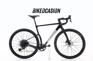 Bicicleta Berria Allroad Elite t.56 Km.0