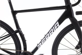 Bicicleta Berria Allroad Elite t.56 Km.0