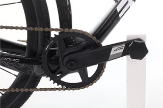 Bicicleta Berria Allroad Elite t.56 Km.0