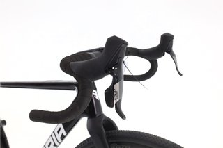 Bicicleta Berria Allroad Elite t.56 Km.0