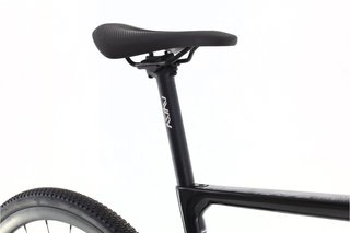 Bicicleta Berria Allroad Elite t.56 Km.0