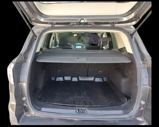 Ford Kuga | Desde 222€ ¡ SIN ENTRADA !