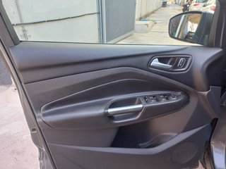 Ford Kuga | Desde 222€ ¡ SIN ENTRADA !
