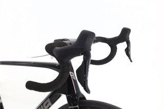 Bicicleta Berria Belador Di2 12V t.56 Km.0