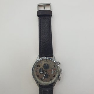 Reloj Pulsera Caballero Festina Chronograph