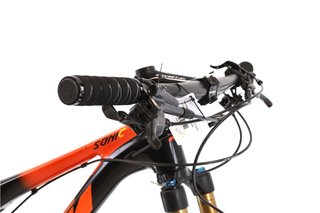 Bicicleta KTM Scarp Sonic 12 XTR t.S Reacondicionada