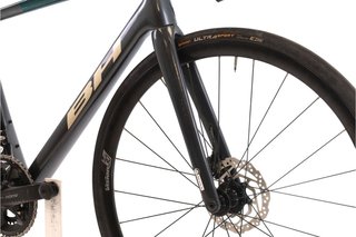 Bicicleta BH SL1 2.9 Di2 12V t.54 Reacondicionada