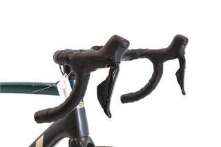 Bicicleta BH SL1 2.9 Di2 12V t.54 Reacondicionada