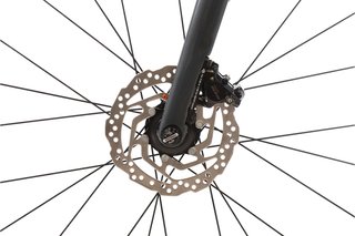 Bicicleta BH SL1 2.9 Di2 12V t.54 Reacondicionada