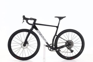 Bicicleta Berria Allroad Elite t.56 Km.0