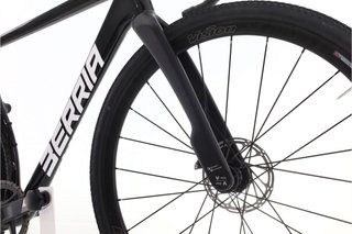 Bicicleta Berria Allroad Elite t.56 Km.0