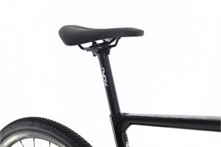 Bicicleta Berria Allroad Elite t.56 Km.0