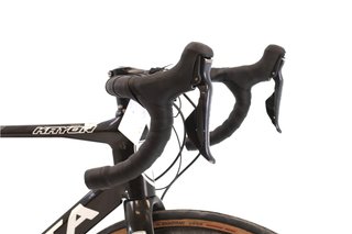 Bicicleta Kuota Kryon Disc Di2 11V t.52 Reacondicionada