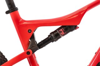Bicicleta Orbea Oiz M30 XT t.L Reacondicionada