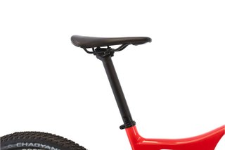 Bicicleta Orbea Oiz M30 XT t.L Reacondicionada