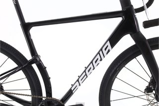 Bicicleta Berria Allroad Elite t.56 Km.0