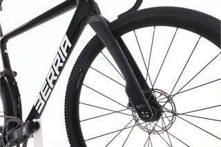Bicicleta Berria Allroad Elite t.56 Km.0