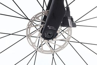 Bicicleta Berria Allroad Elite t.56 Km.0