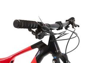 Bicicleta Orbea Oiz M30 XT t.L Reacondicionada