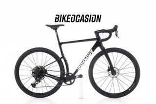 Bicicleta Berria Allroad Elite t.56 Km.0