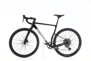 Bicicleta Berria Allroad Elite t.56 Km.0