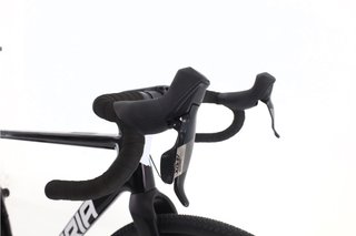 Bicicleta Berria Allroad Elite t.56 Km.0