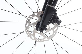Bicicleta Berria Belador Di2 12V t.56 Km.0