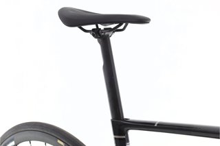 Bicicleta Berria Belador Di2 12V t.56 Km.0