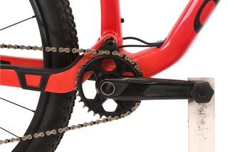 Bicicleta Orbea Oiz M30 XT t.L Reacondicionada
