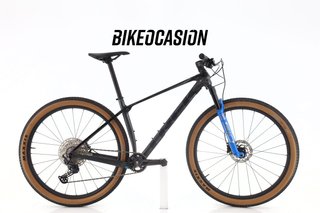 Bicicleta Trek Procaliber 9.5 t.M Reacondicionada