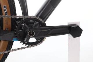 Bicicleta Trek Procaliber 9.5 t.M Reacondicionada