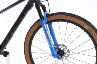 Bicicleta Trek Procaliber 9.5 t.M Reacondicionada