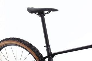 Bicicleta Trek Procaliber 9.5 t.M Reacondicionada