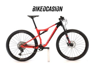 Bicicleta Orbea Oiz M30 XT t.L Reacondicionada