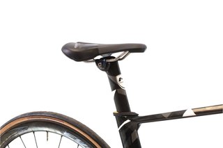 Bicicleta Kuota Kryon Disc Di2 11V t.52 Reacondicionada