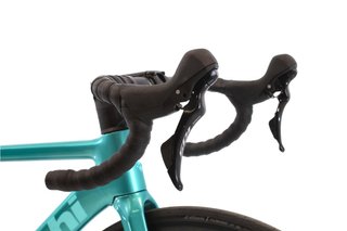 Bicicleta Bianchi Sprint t.48 Reacondicionada
