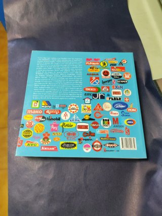 Libro juguetes antiguos